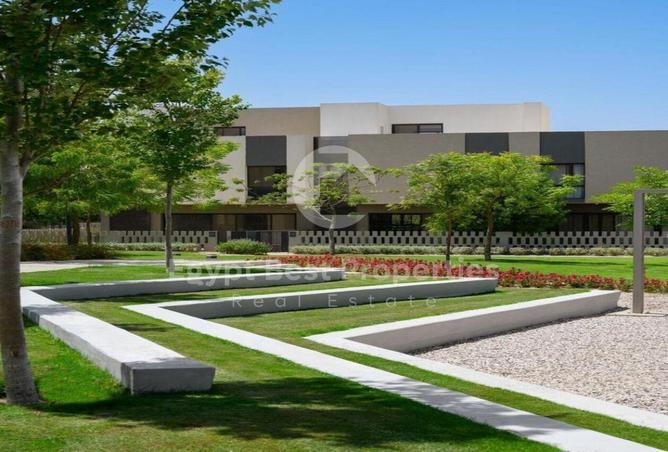 8654122 - Property Image 3