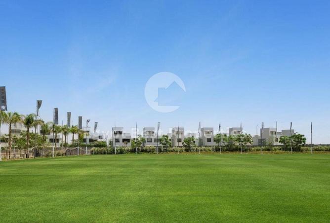 8654122 - Property Image 2