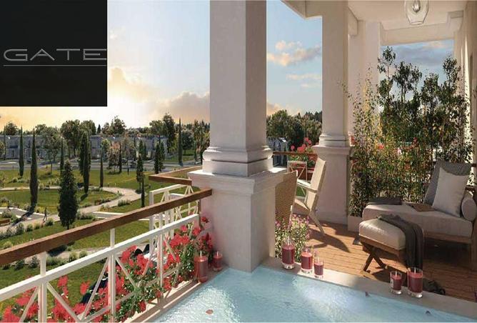 62403326 - Property Image 3