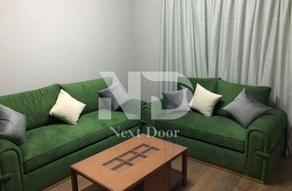 Apartment - 3 - 4 for rent in Villette - 5th Settlement Compounds - The 5th Settlement - New Cairo City - Cairo