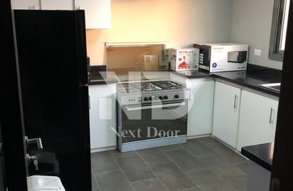 Apartment - 3 - 4 for rent in Villette - 5th Settlement Compounds - The 5th Settlement - New Cairo City - Cairo