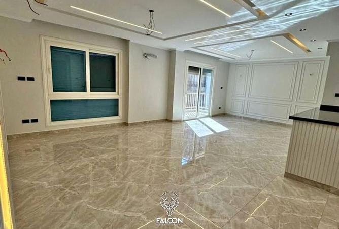 89569283 - الصورة الرئيسية للعقار