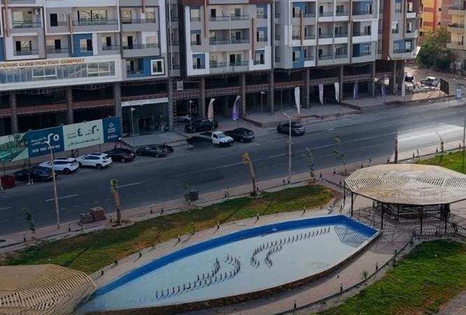 104320981 - الصورة الرئيسية للعقار