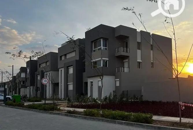 59494831 - Property Main Image