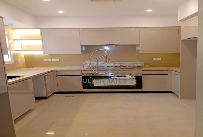 97992998 - Property Main Image