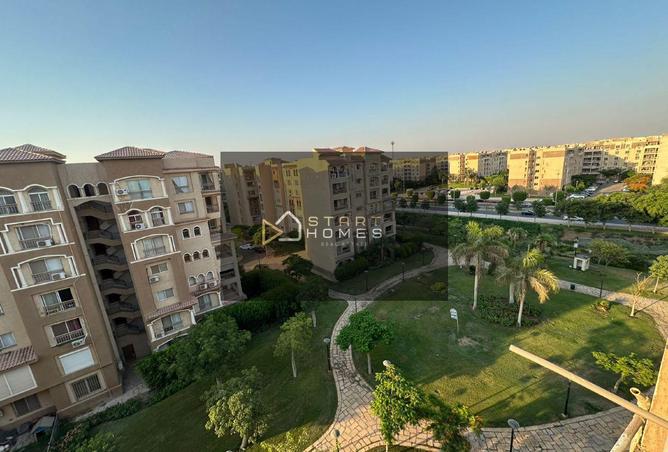106026744 - صورة العقار 2