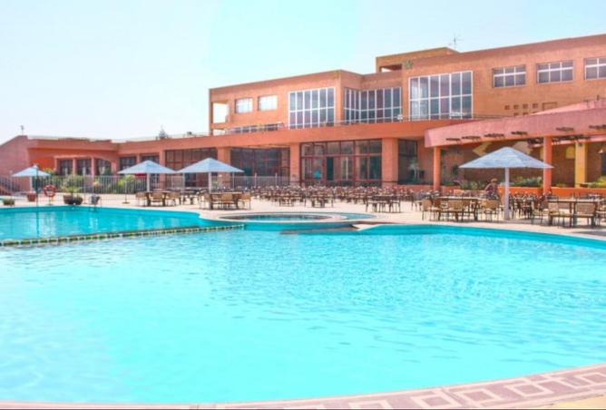 103187504 - صورة العقار 2