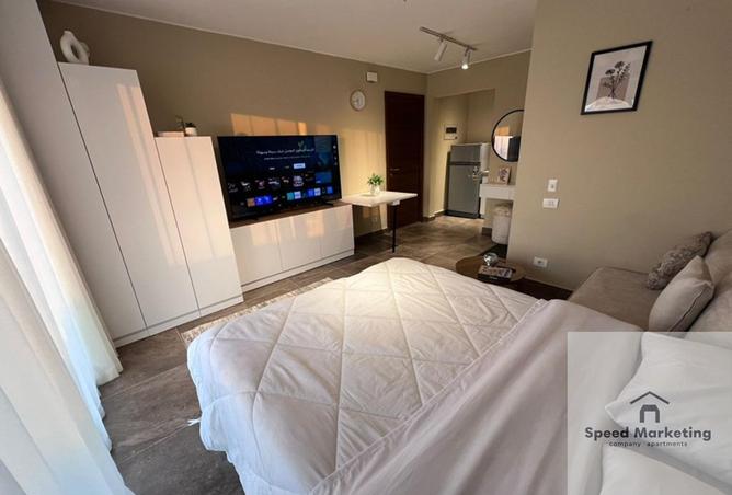 53718055 - Property Main Image