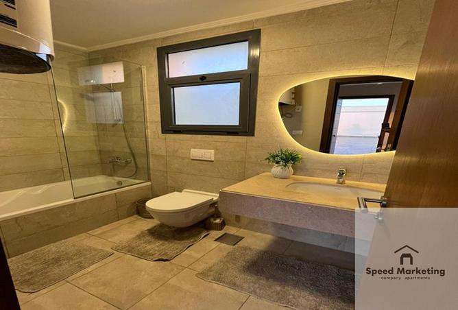 53718055 - Property Image 2