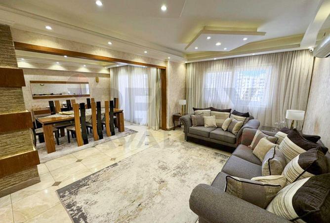 53720964 - صورة العقار 2