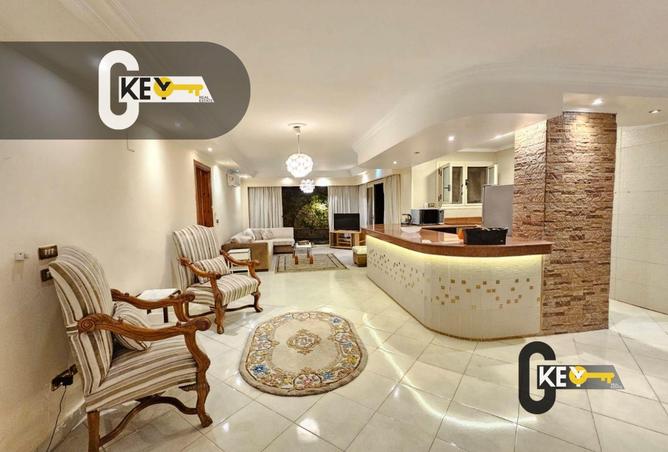 67995265 - صورة العقار 2