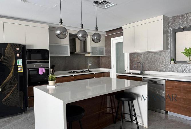 68001228 - Property Image 3