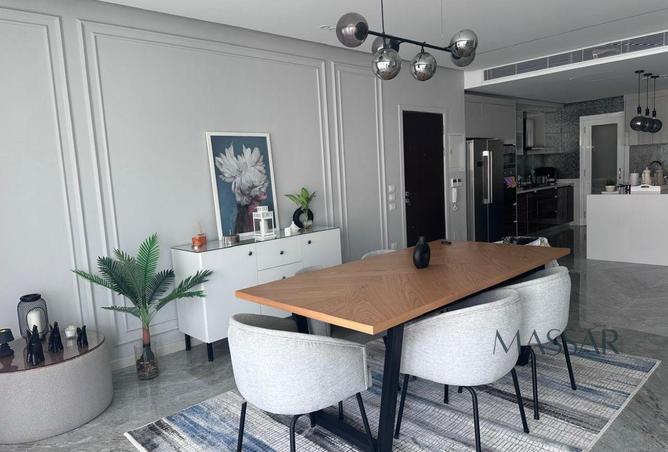 68001228 - Property Main Image