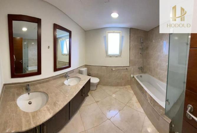 66431978 - صورة العقار 3