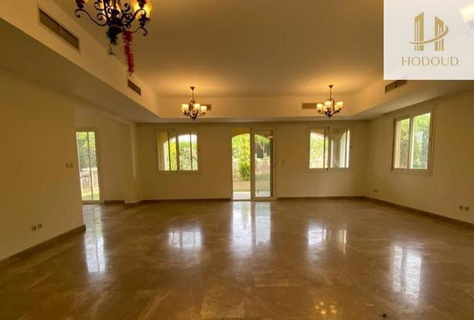 66431978 - صورة العقار 2