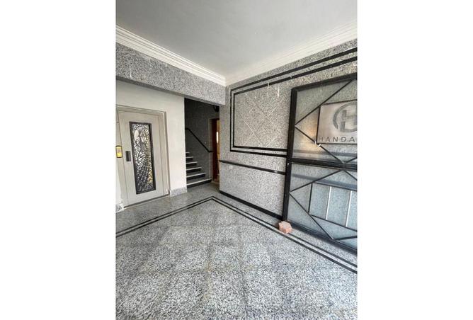 72709761 - الصورة الرئيسية للعقار
