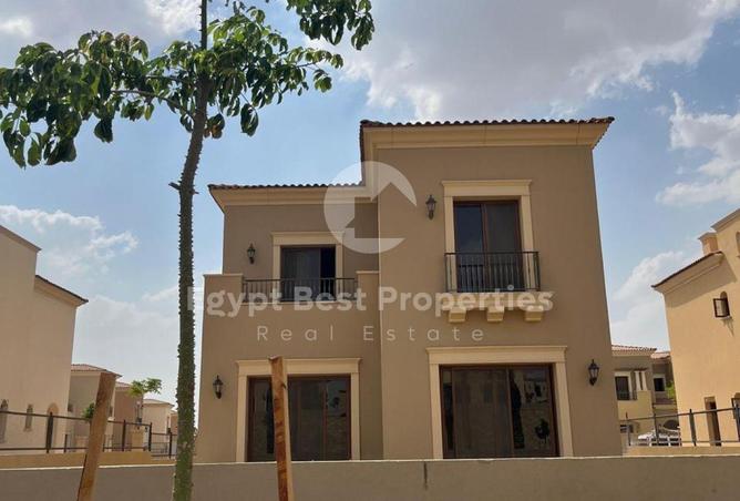 8591839 - Property Image 3