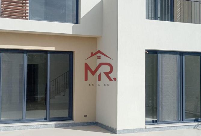 97706880 - الصورة الرئيسية للعقار