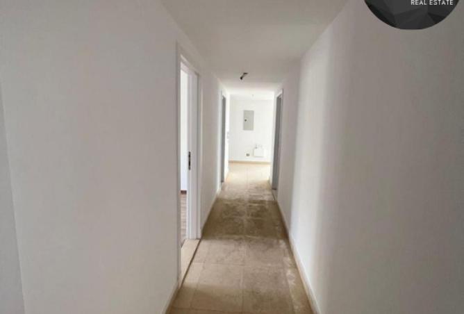 69559159 - Property Image 3