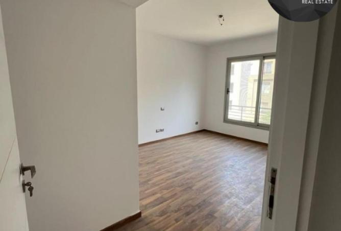 69559159 - Property Image 2