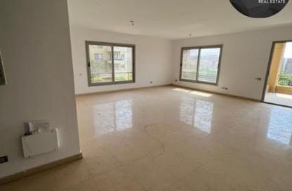 Apartment - 3 Bedrooms - 3 Bathrooms for sale in Palm Parks   Palm Hills - South Dahshur Link - 6 October City - Giza