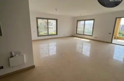 Apartment - 3 Bedrooms - 3 Bathrooms for sale in Palm Parks   Palm Hills - South Dahshur Link - 6 October City - Giza