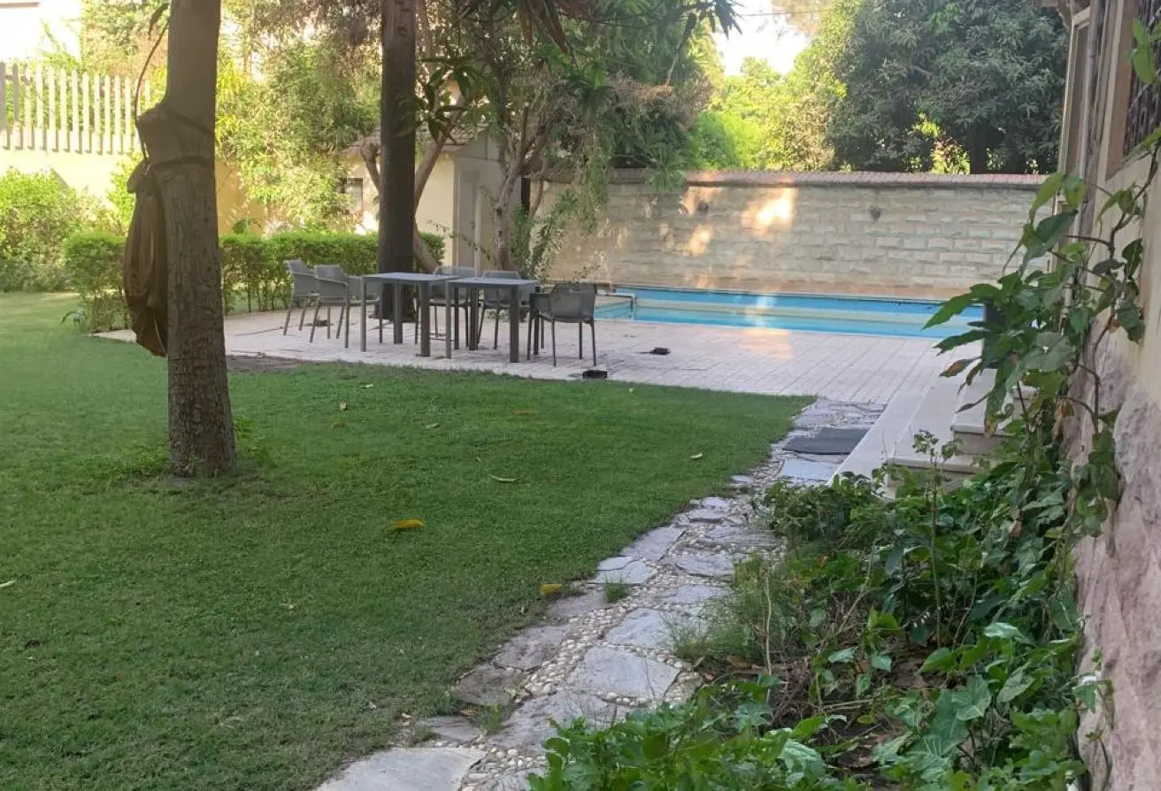 109622256 - الصورة الرئيسية للعقار