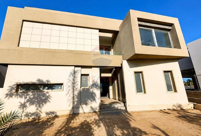 97138396 - Property Image 2