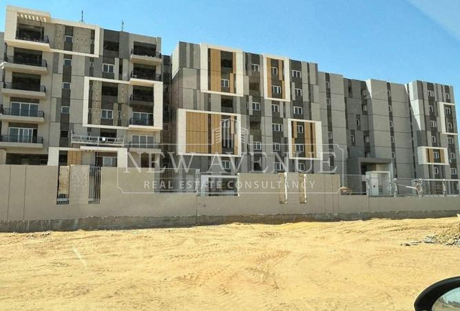 99103684 - الصورة الرئيسية للعقار