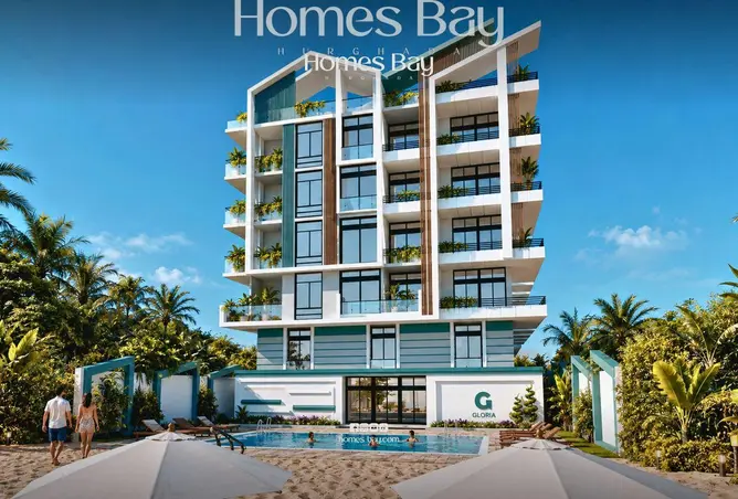 115438438 - Property Image 2