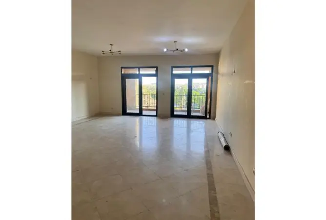 120356967 - Property Image 2