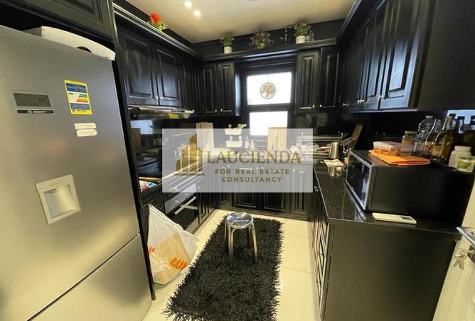 54750760 - Property Image 3