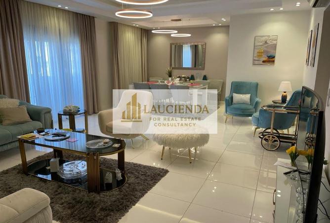 54750760 - Property Main Image