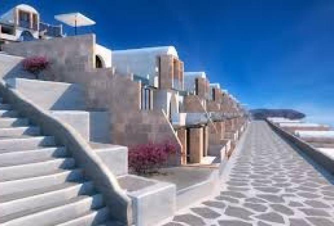 61685590 - صورة العقار 3