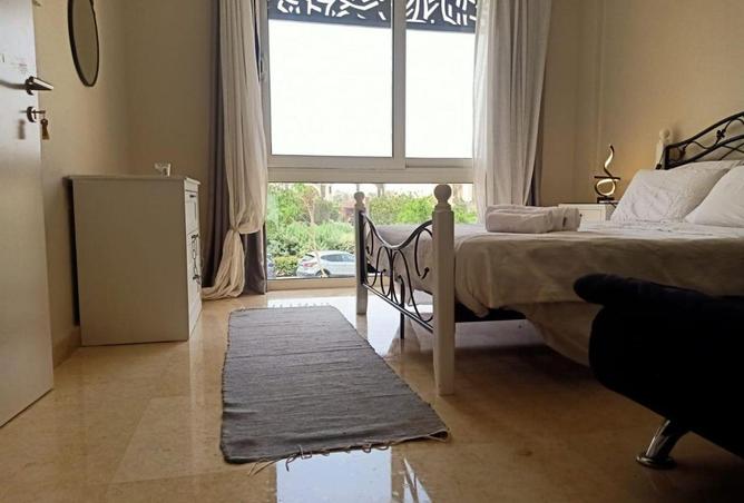 72168477 - صورة العقار 2