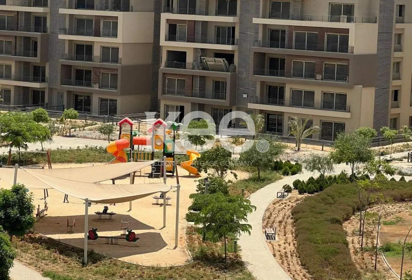 107973438 - الصورة الرئيسية للعقار
