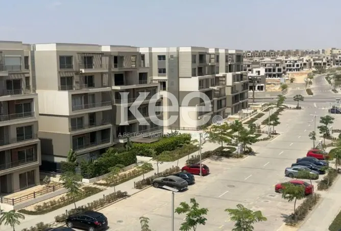 107973438 - صورة العقار 3