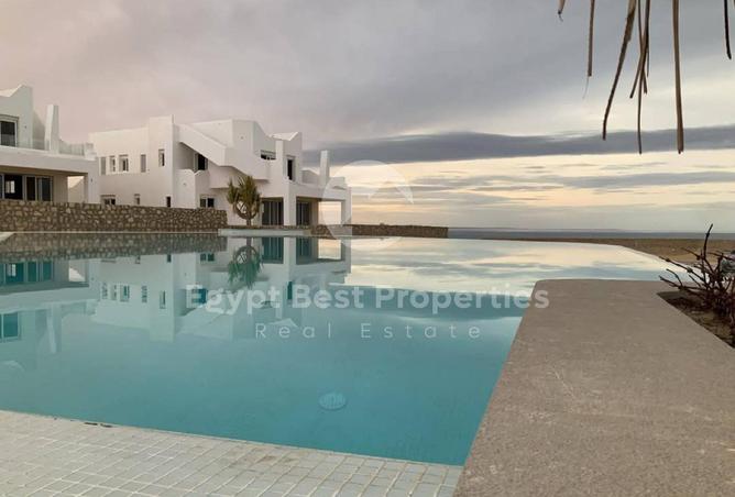 73506210 - Property Image 3