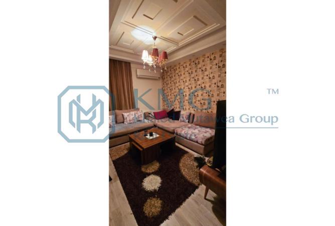 8692757 - صورة العقار 3