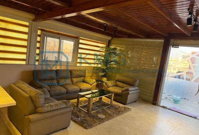 8692757 - صورة العقار 2