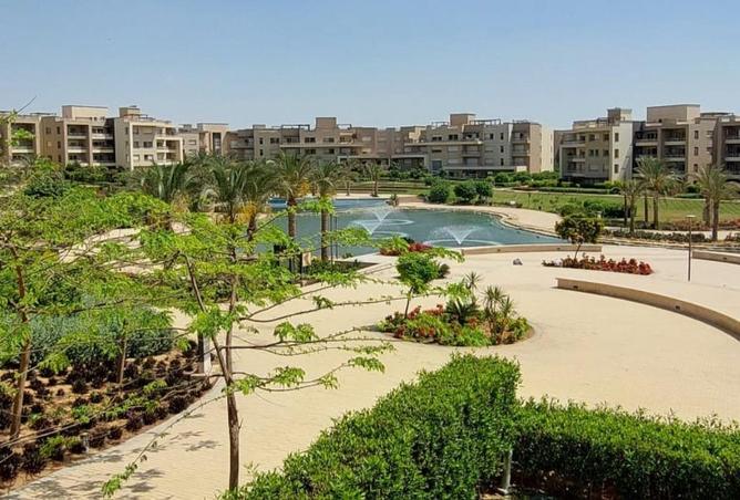 52718810 - الصورة الرئيسية للعقار