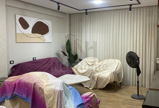 99385175 - Property Image 2