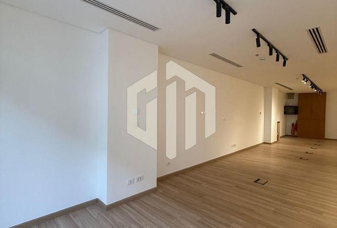 81055875 - Property Image 3