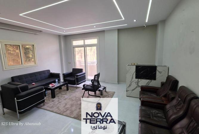 62894401 - Property Main Image