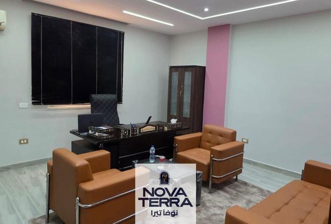 62894401 - Property Image 2