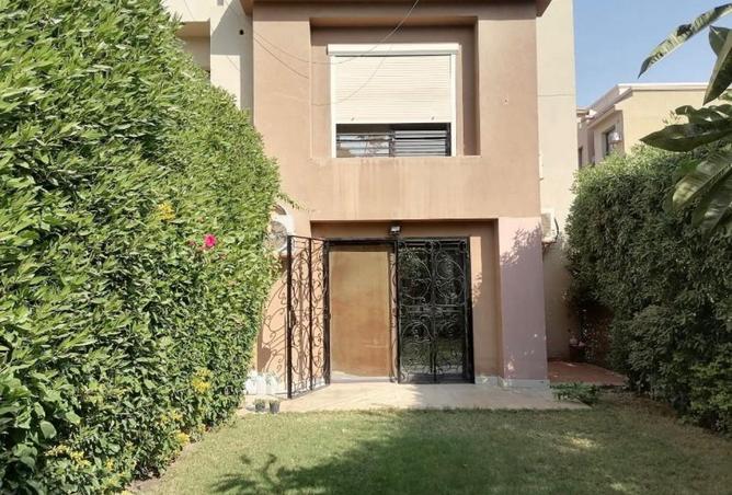 8701549 - صورة العقار 3