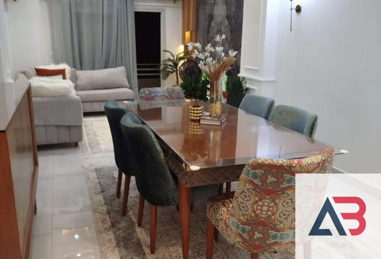 120607527 - Property Main Image