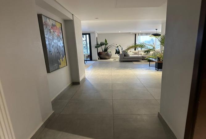 104873376 - الصورة الرئيسية للعقار