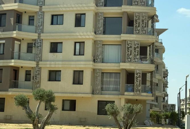 104873376 - صورة العقار 3