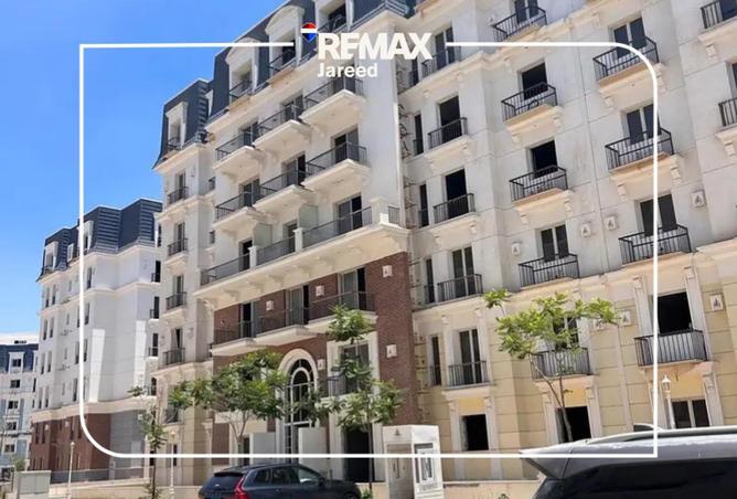 99406832 - الصورة الرئيسية للعقار